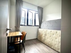Sengkang Grand Residences (D19), Apartment #485715771